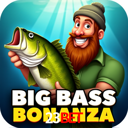 Inovações de Jogos na 23Bet: O Futuro das Experiências Interativas