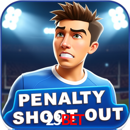 Apostas Esportivas na 23Bet: Um Guia Completo