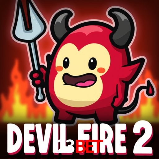 A Emoção da Loteria na 23Bet: Uma Chance de Mudança de Vida