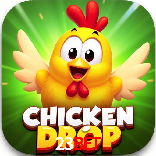 Apostas Esportivas na 23Bet: Um Guia Completo