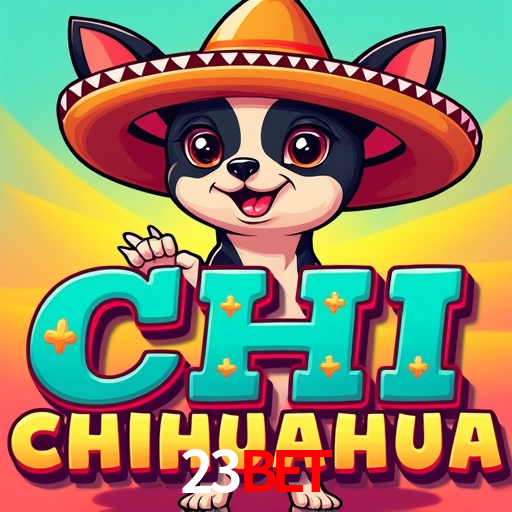 Explorando a Categoria de Eventos em Apostas na 23Bet