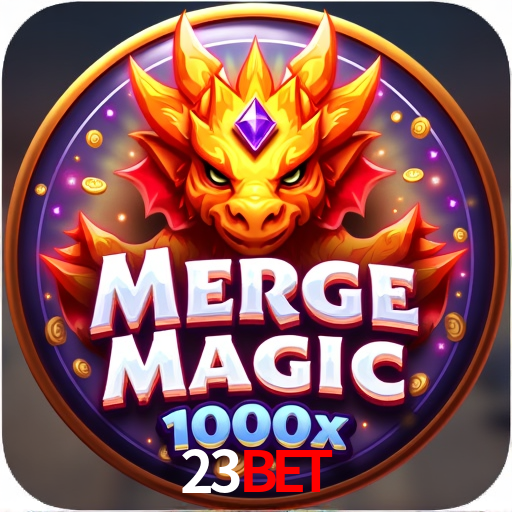 A Popularidade dos Caça-Níqueis no 23Bet