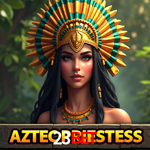 A Revolução dos Aplicativos de Jogos no 23Bet