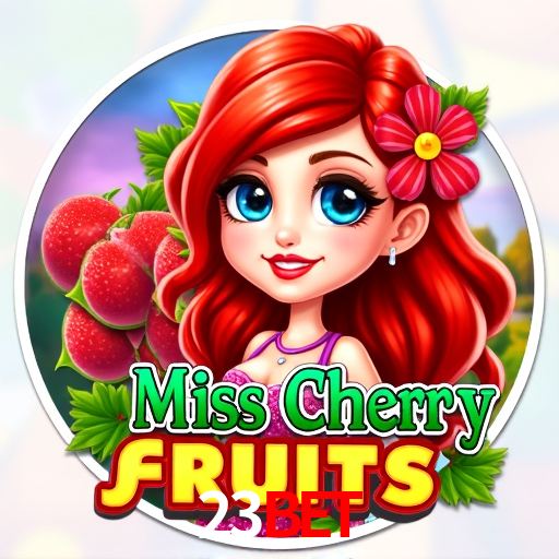 Explorando a Categoria de Eventos em Apostas na 23Bet