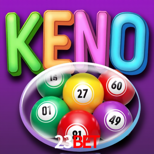 A Experiência Imersiva dos Cassinos Ao Vivo no 23Bet