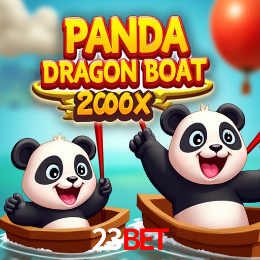 Descubra a Essência do 23Bet: Nossa História e Compromissos