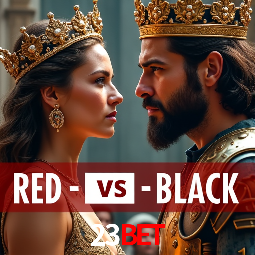 Desvendando o Mundo dos Jogos Virtuais na 23Bet