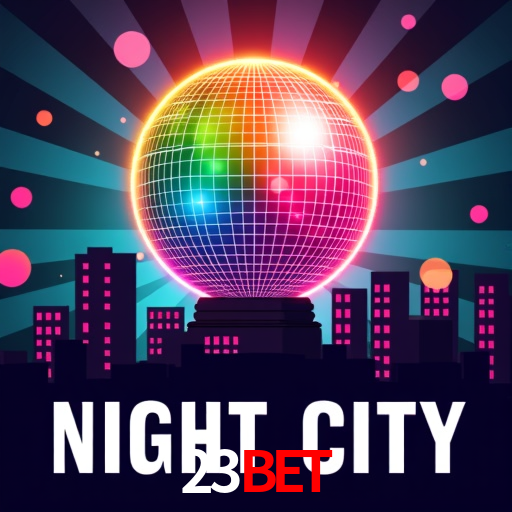 A Experiência Imersiva dos Cassinos Ao Vivo no 23Bet