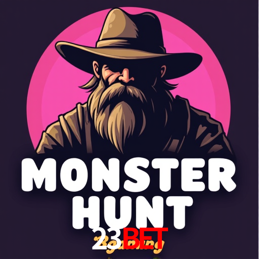 A Popularidade dos Caça-Níqueis no 23Bet