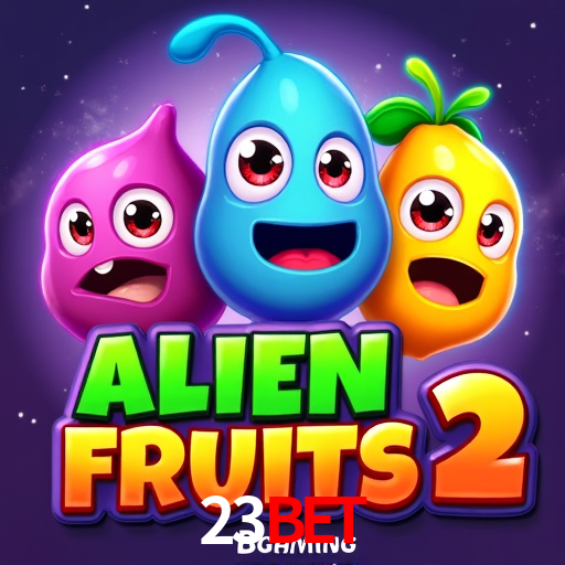 Desvendando o Mundo dos Jogos Virtuais na 23Bet