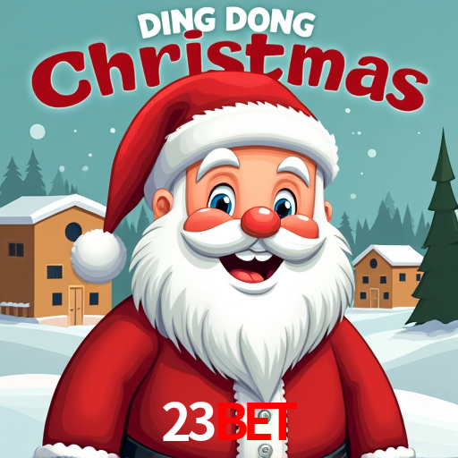 Descubra a Essência do 23Bet: Nossa História e Compromissos