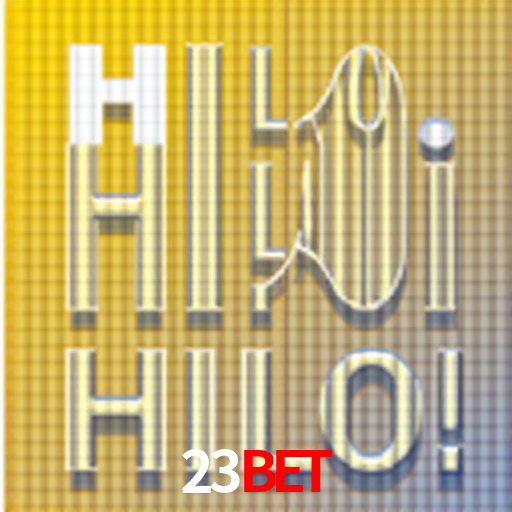A Emoção da Loteria na 23Bet: Uma Chance de Mudança de Vida