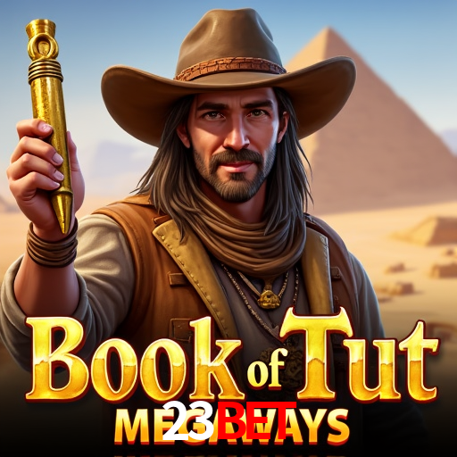 Descubra o Programa VIP da 23Bet: Vantagens Exclusivas para Jogadores