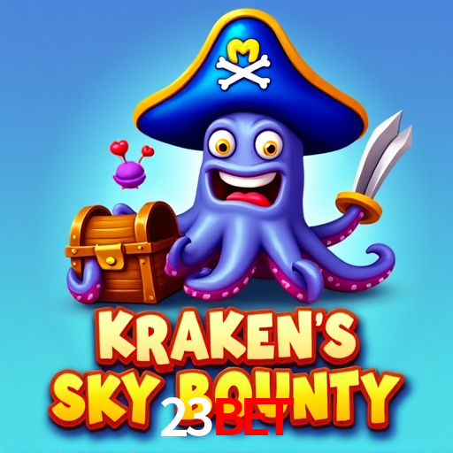 A Emoção da Loteria na 23Bet: Uma Chance de Mudança de Vida