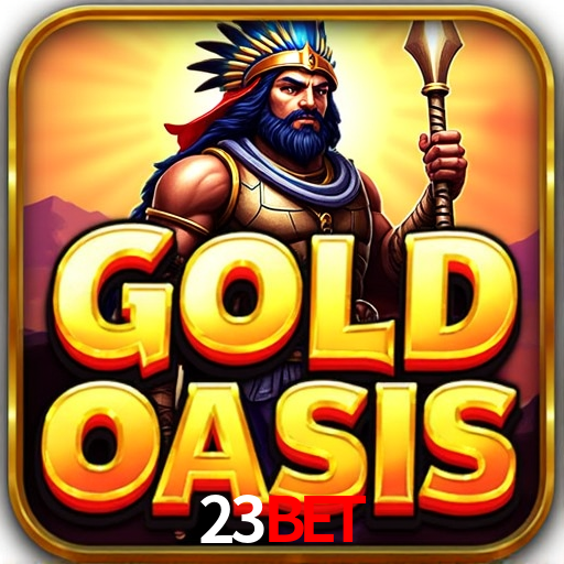 Desvendando o Mundo dos Jogos Virtuais na 23Bet