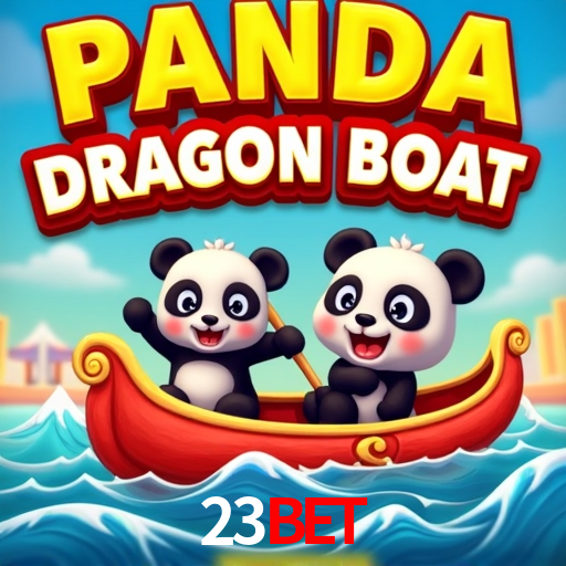 Dicas Essenciais para Melhorar seu Desempenho em Jogos de Palavras