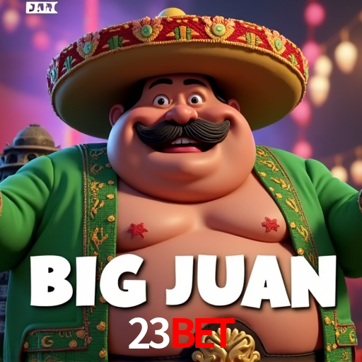 Inovações de Jogos na 23Bet: O Futuro das Experiências Interativas