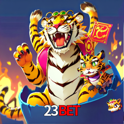 23Bet