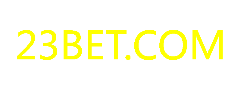 23BET.COM – Sua Melhor Plataforma de Jogos Online